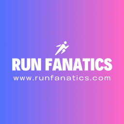 Run Fanatics
